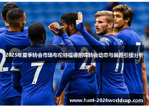 2025年夏季转会市场布伦特福德前锋转会动态与最新引援分析 2025年夏季转会市场布伦特福德前锋转会动态与最新引援分析