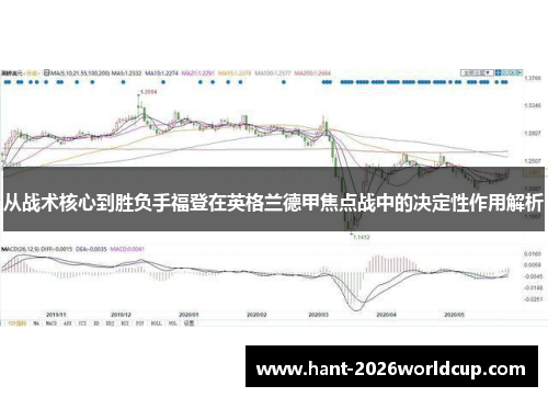 从战术核心到胜负手福登在英格兰德甲焦点战中的决定性作用解析